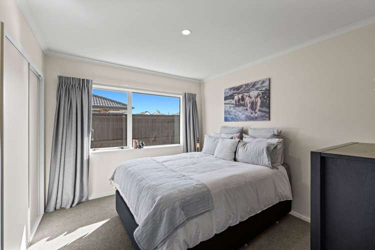 48 Renoir Drive Rolleston_13