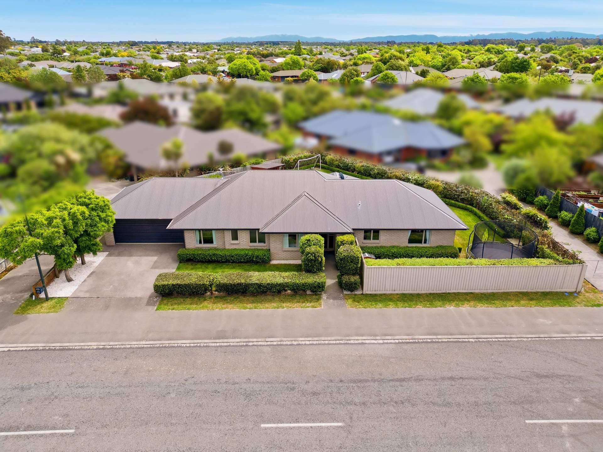 1179 Goulds Road Rolleston_0