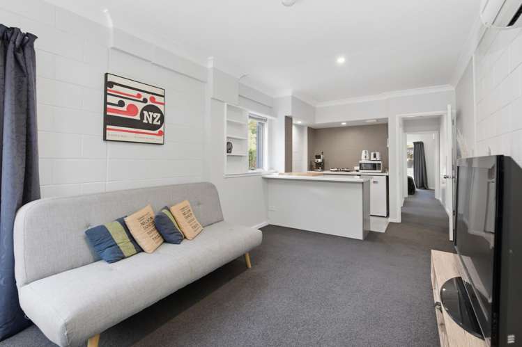 18 Soleares Avenue Mount Pleasant_25