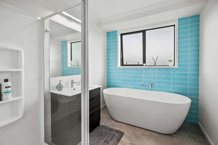 142 Kio Kio Station Road Otorohanga_24