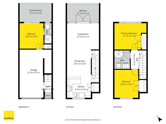 3D Laxon Terrace Remuera_1