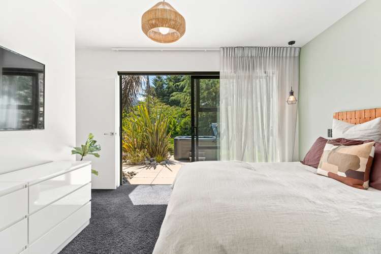 21 Hewson Crescent Lake Hawea_8