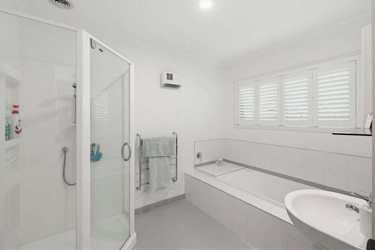 8 River Glade Waikanae_18