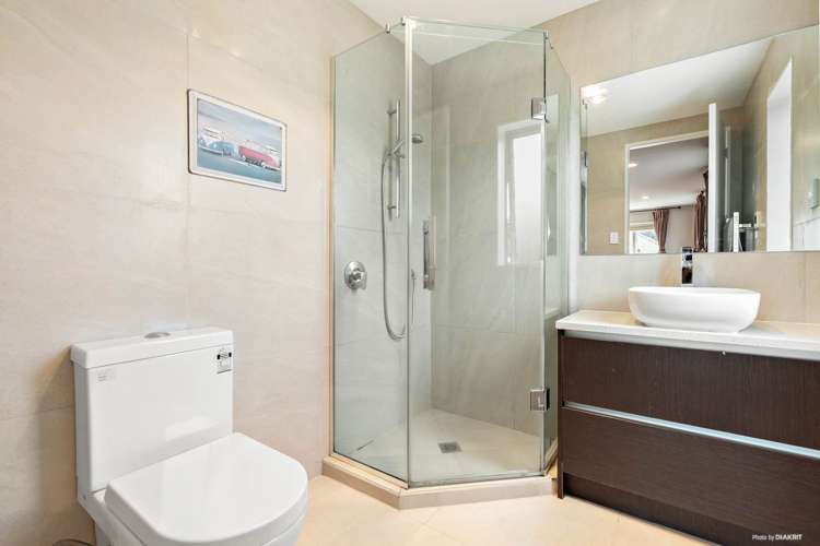 24a Fontenoy Street Mount Albert_12