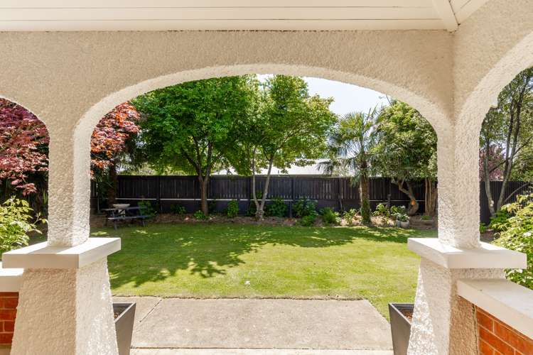 93 Maxwell Road Blenheim Central_19