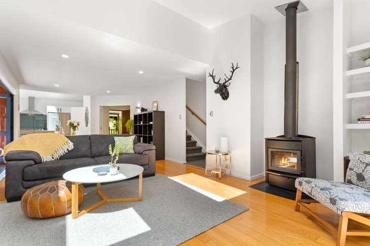 56 Wood Bay Road Titirangi_6