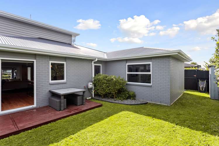 33 Lulu Avenue Chartwell_24