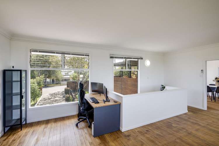 54 Napier Terrace Hospital Hill_8