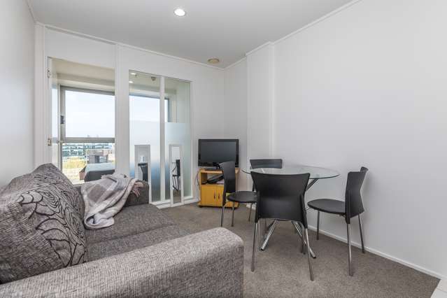 407/72 Nelson Street Auckland Central_1