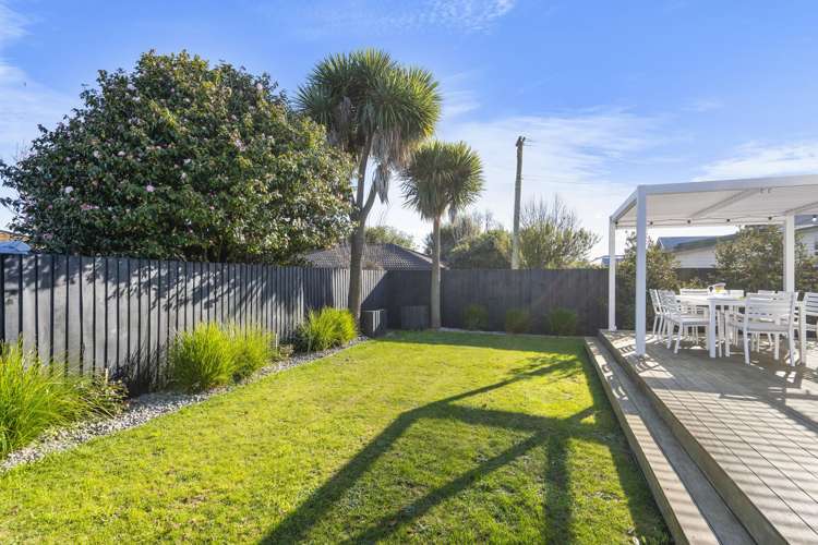 115 Barrington Street Somerfield_21