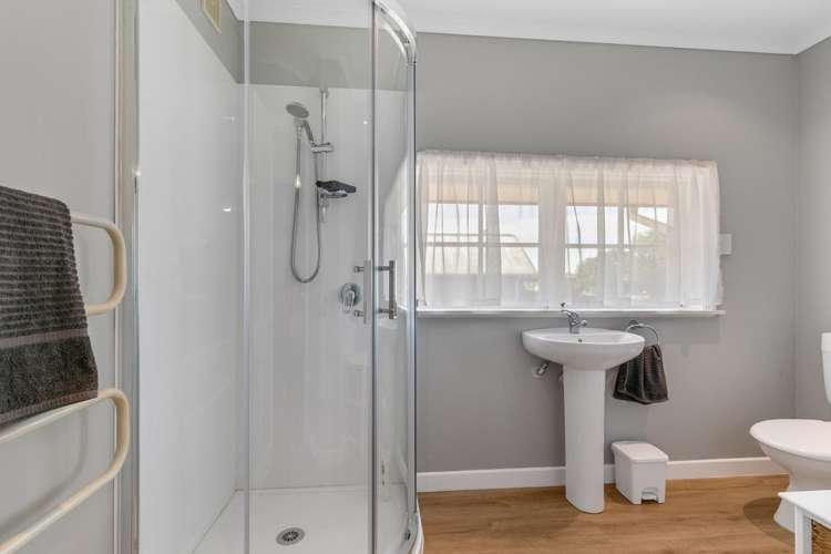389 Kawiu Road Levin_16