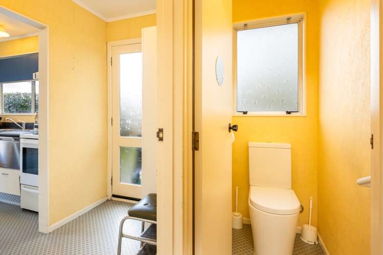 36 Kowhai Street Inglewood_13