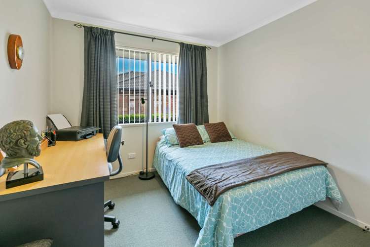 3 Malta Crescent Katikati_9