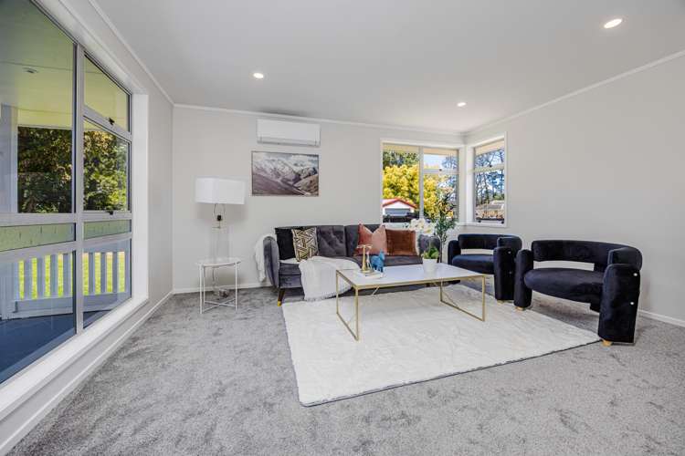 23 Eccles Place Otara_5