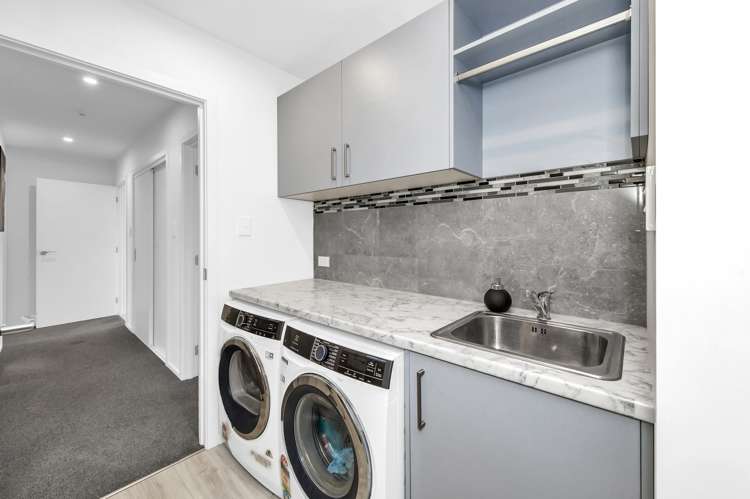 12 Lignite Drive Rolleston_22