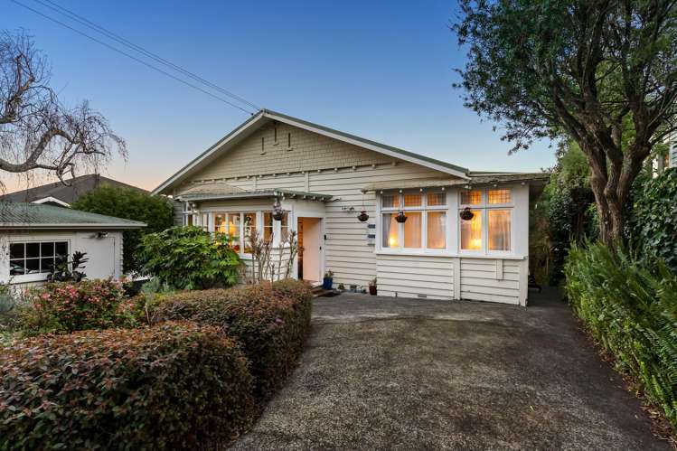 21 Ohinerau Street Remuera_25