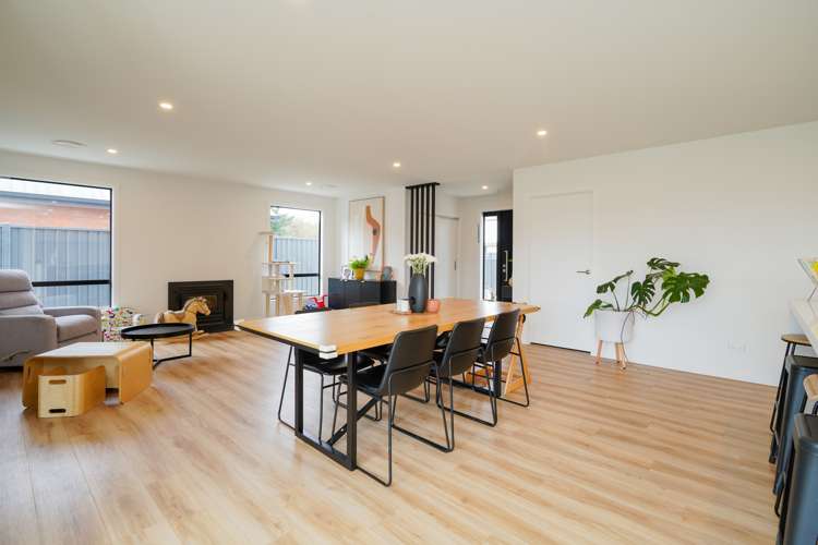 66 Richfield Drive Waikiwi_8