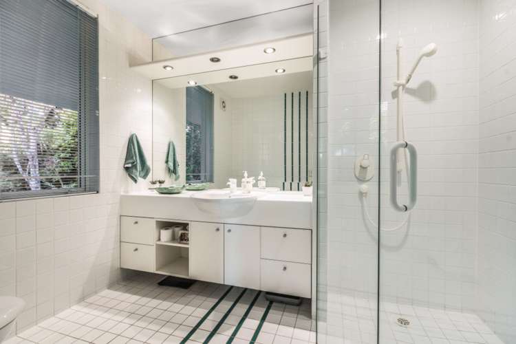 29 Woodside Crescent Saint Heliers_27