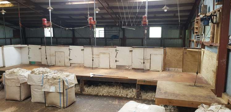 182 Beacon Hill Road Wairuna_5