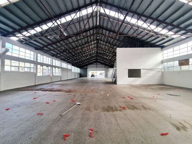 Address withheld Penrose_2