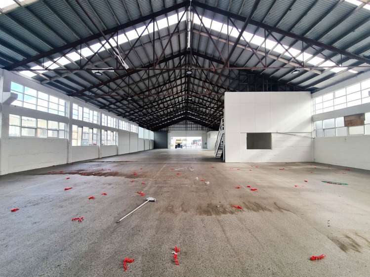 Address withheld Penrose_2