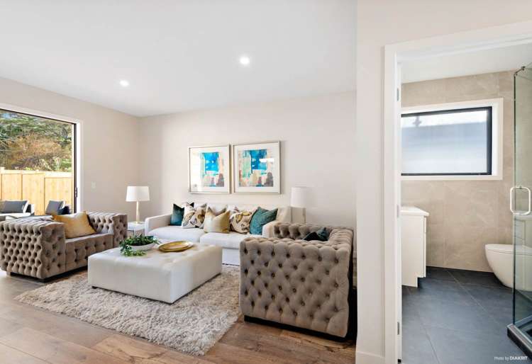 34 Gospel Heights Flat Bush_7