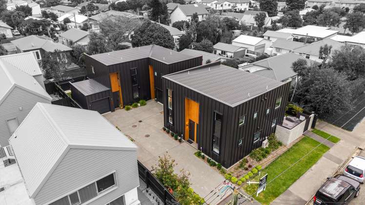 2/12 Hume Street Sydenham_20