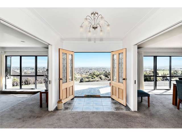 188 Settlement Road Papakura_1