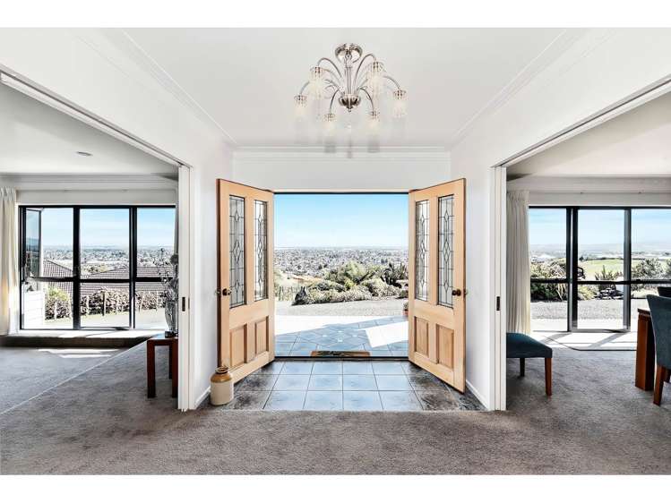 188 Settlement Road_1