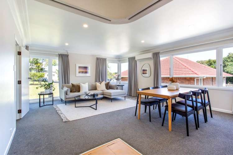 6 Ahiriri Avenue Avondale_5