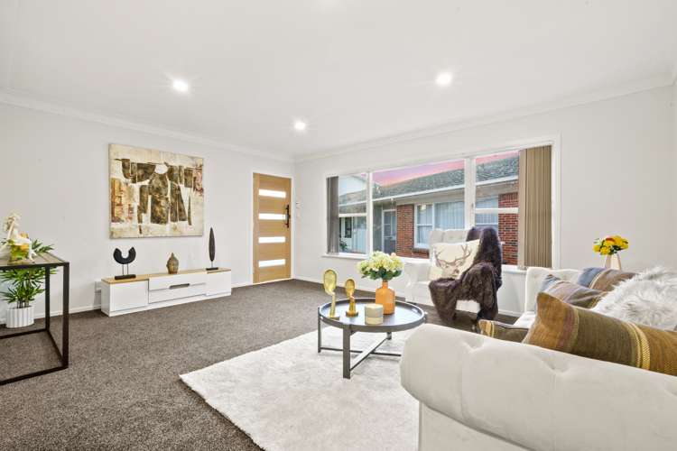 5/436 Great South Road Papatoetoe_3