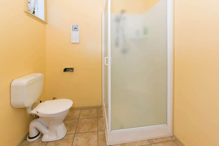 18 Oranga Avenue Onehunga_19