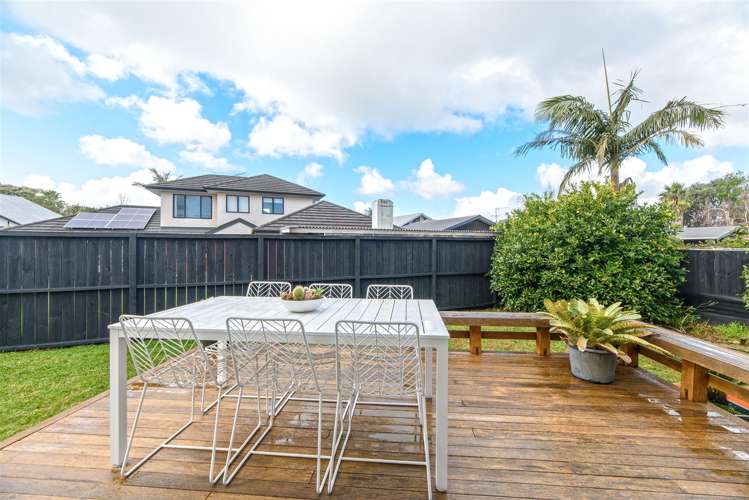 13 Roby Street Te Atatu Peninsula_15