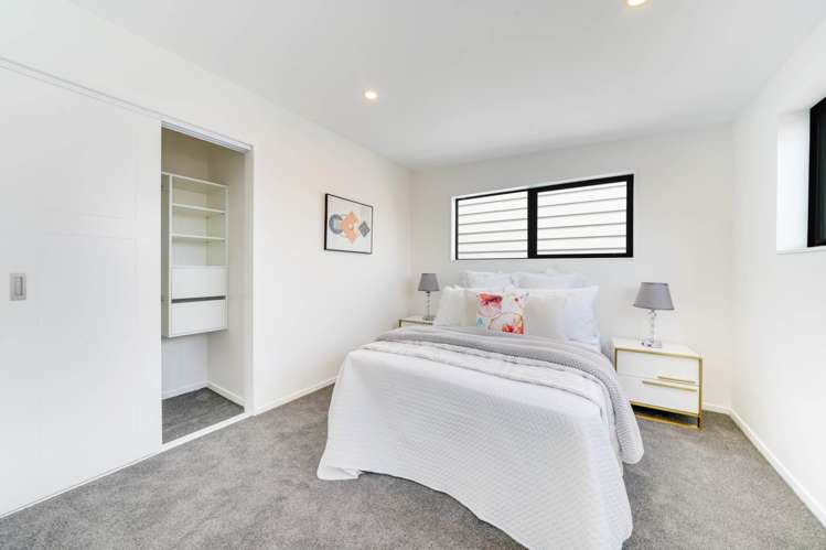 13b Caspar Road Papatoetoe_12