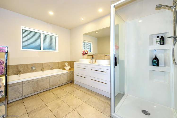22 Felstead Place Avonhead_21
