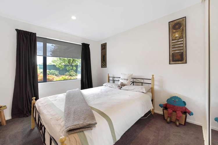 2 Kohuhu Lane Burwood_15