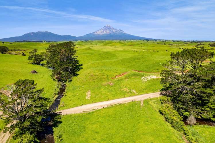 507/537 Parihaka Road Pungarehu_21