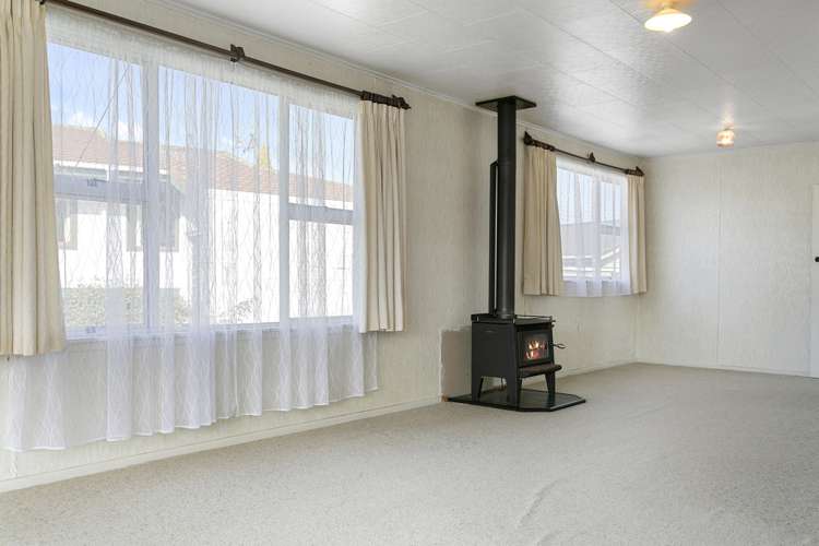 35 Rangitahi Street Otorohanga_9