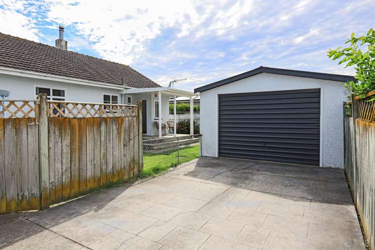 35 Peddie Street Taradale_14