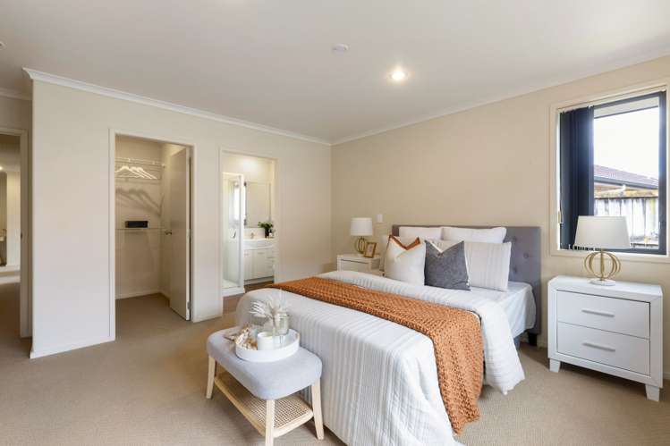 43 Parkside Drive Huntington_14