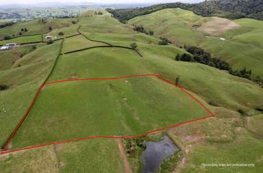 Lot 2 174 Harbutt Road_1