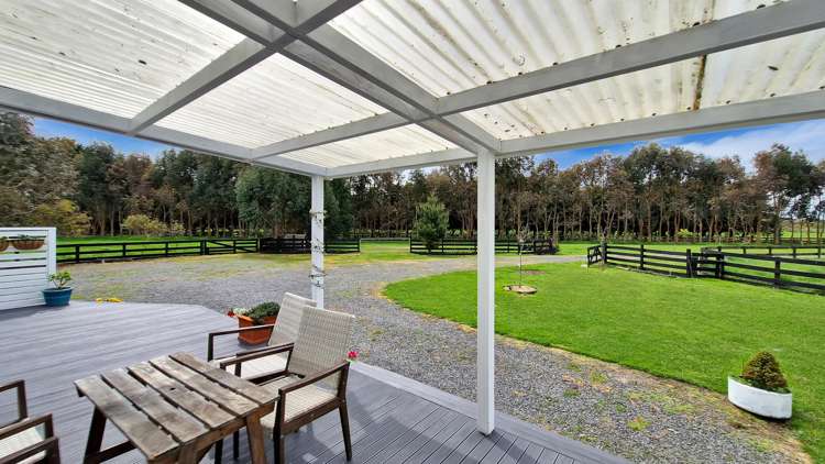 125a Hickford Road Foxton_16