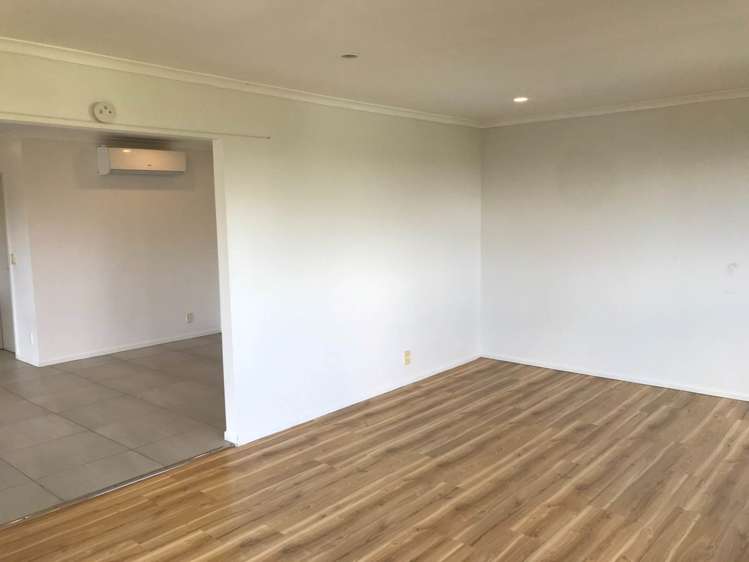 24 Bonita Avenue Stanmore Bay_7