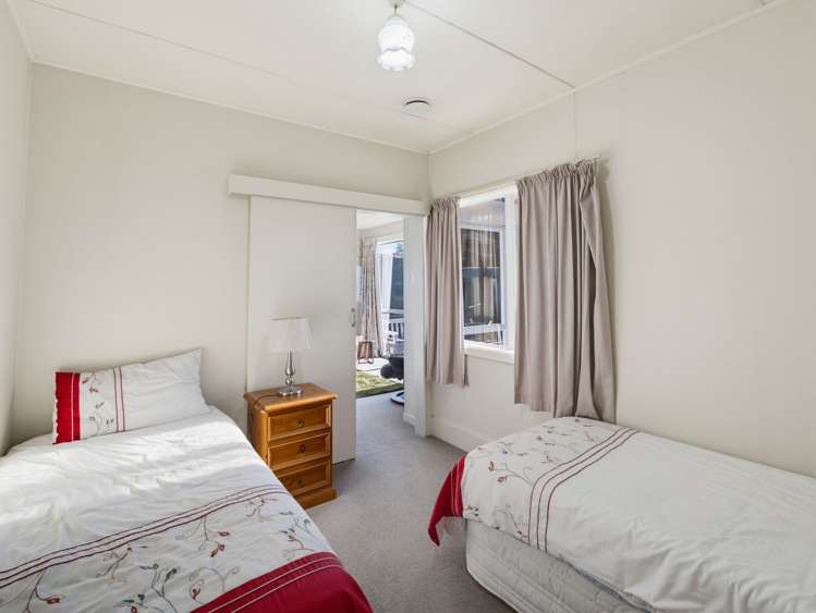 107 Rolleston Street Rakaia_14