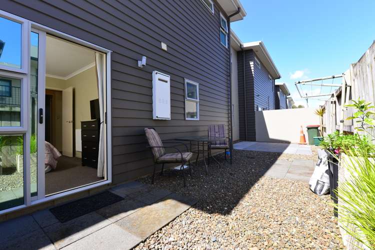 35d Enderley Avenue Enderley_20