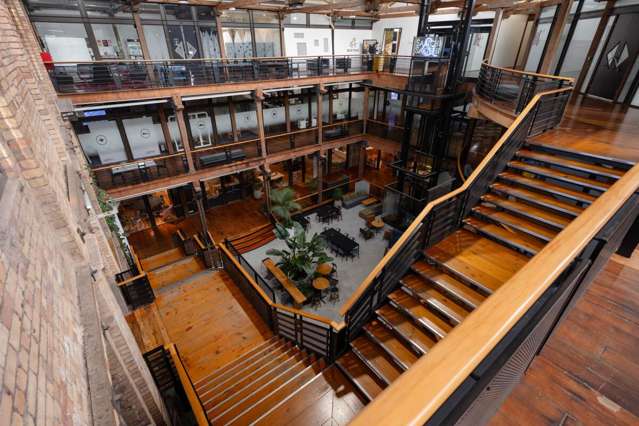 125 The Strand Parnell_1