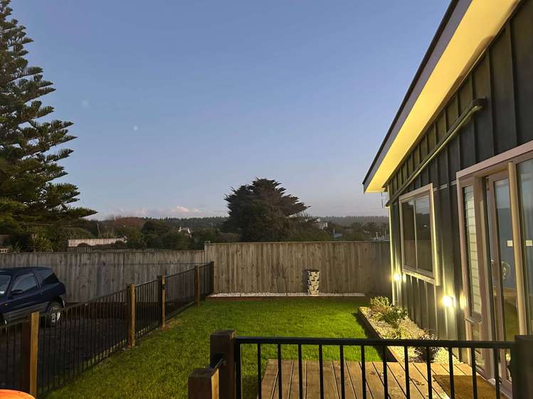 60 Rua Avenue Waitarere Beach_30