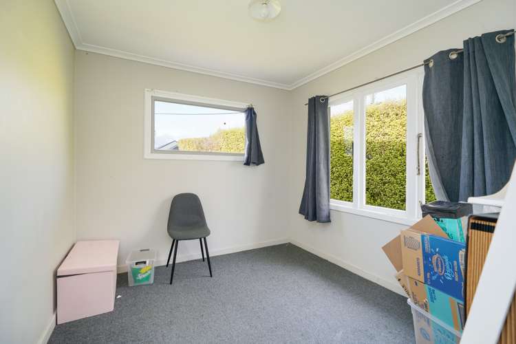 563 Elles Road Kingswell_10