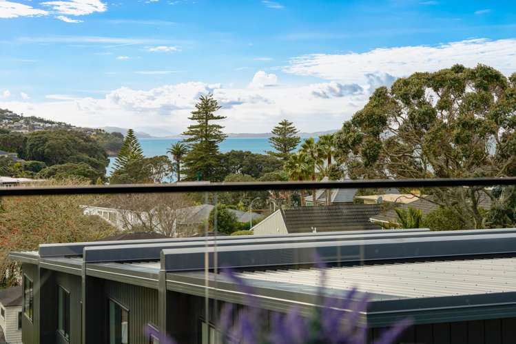 7/403 Beach Road Mairangi Bay_10