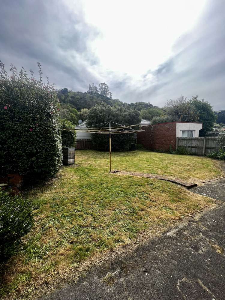 115 North Road North East Valley_17